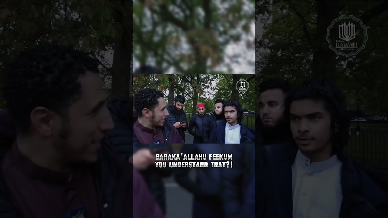 Clarification on Shaykh Suhaymi refuted Shaykh Abu Khadeejah!