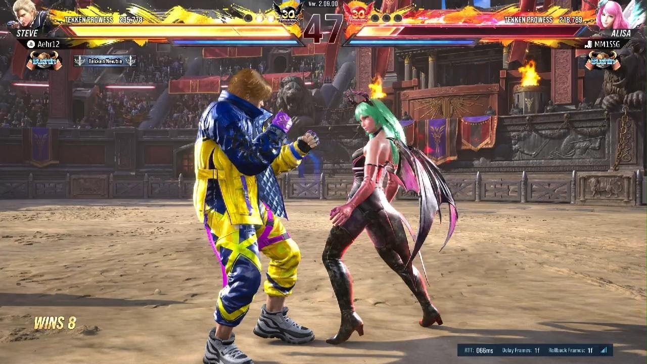 TEKKEN8_20260213131151