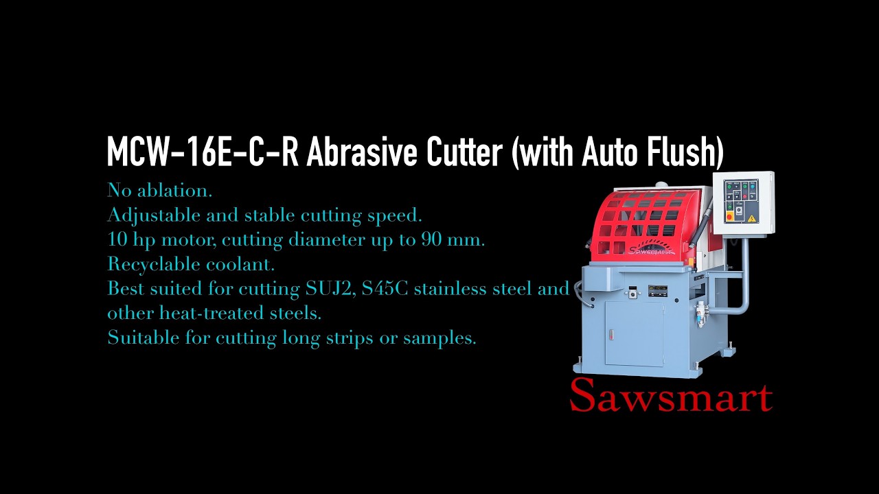 LPS-48 立式裁板機 / LPS-48 Vertical Panel Saw