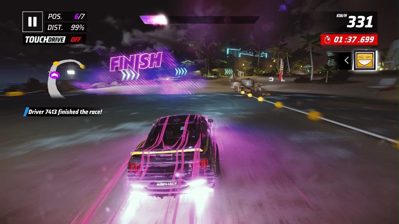 Asphalt Legends_27