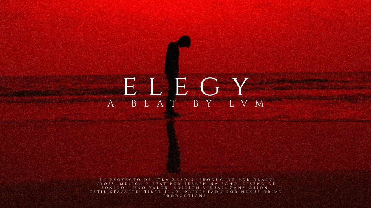 LVM - 