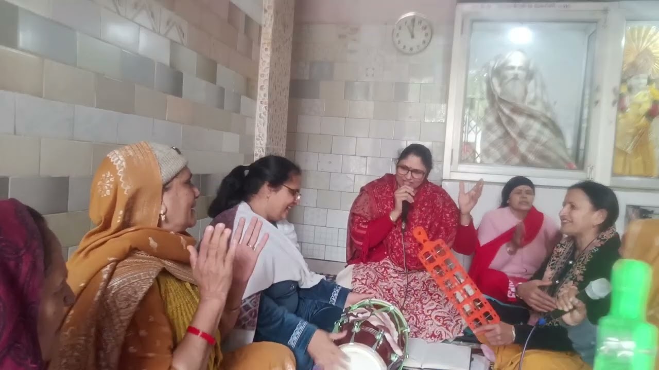 राम मेरे सांवरिया गिरधारी साड़ी न काड कृष्ण कुबजा तो दे आया🚩🌹🙏🙏🙏🙏🙏🌹🚩जय श्री कृष्णा 🙏🌹