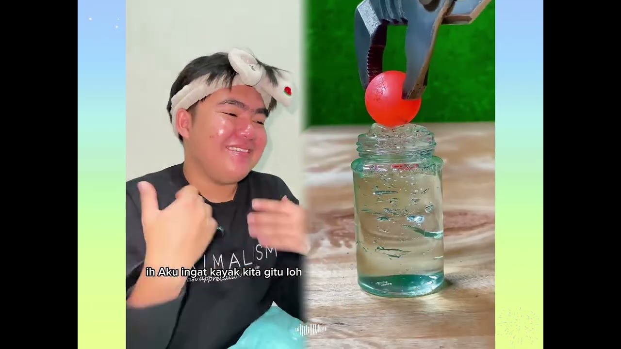 🍒🍉Best POVs Storytime 🍇🍑ASMR Drawing Story Time | POVs youtube Compilations#humor#pov#fyp#foryou