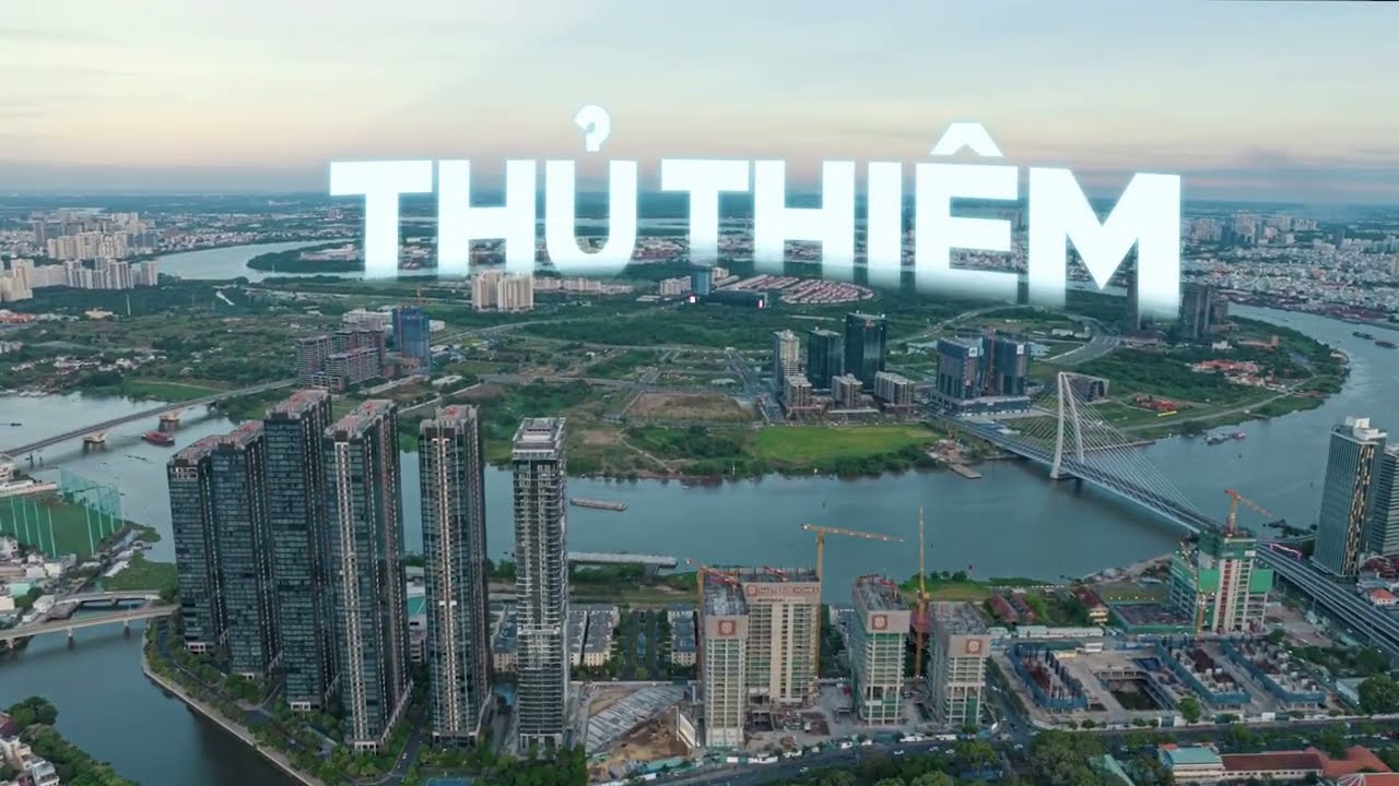 [TTZR] TOẠ ĐỘ Đ&Oacute;N ĐẦU XU HƯỚNG SỐNG THỜI THƯỢNG | THE 