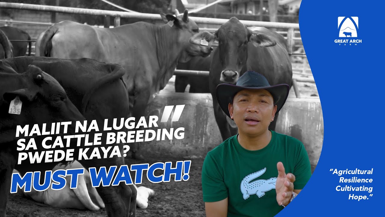 KEYS TO SUCCESS IN CONFINED BREEDING