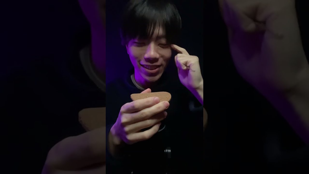 2026/1/10 3時間寝てた、、、Sleep Live For ASMR Lovers.