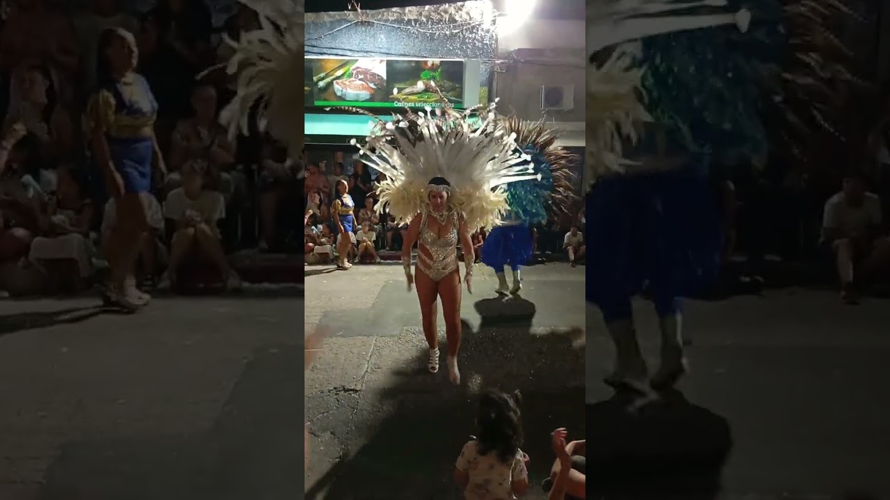 Expresión popular en canelones Uruguay!!! 2'