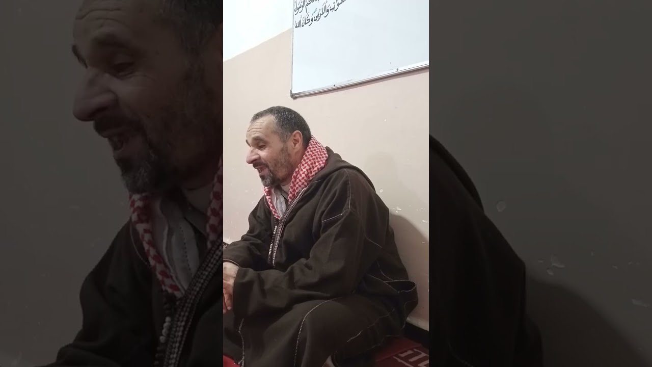سورة النساء 28  (ورش)