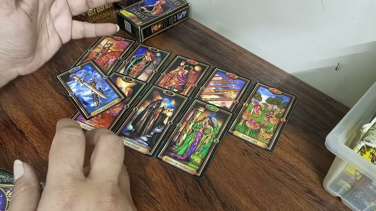 🥰EXTRA MARITAL AFFAIR -CURRENT ENERGY🥰 HINDI-URDU TAROT💖#extramaritalaffair #highpriestess7777#tarot