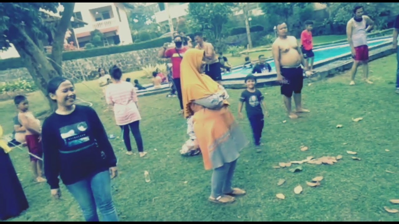 Bendlay Family Touring