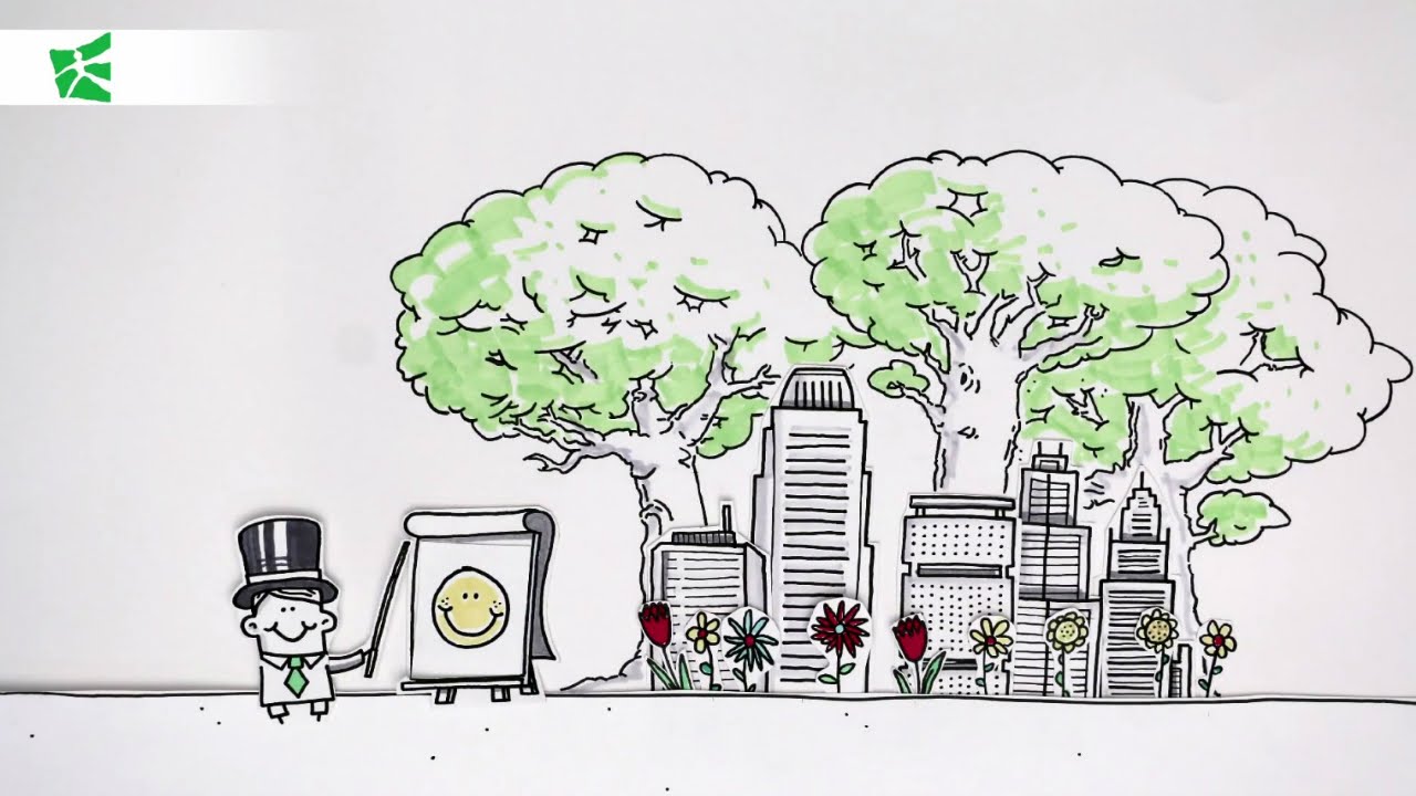 Public Value: &laquo;Wertsch&ouml;pfung, Gemeinwohl und ich&raquo;