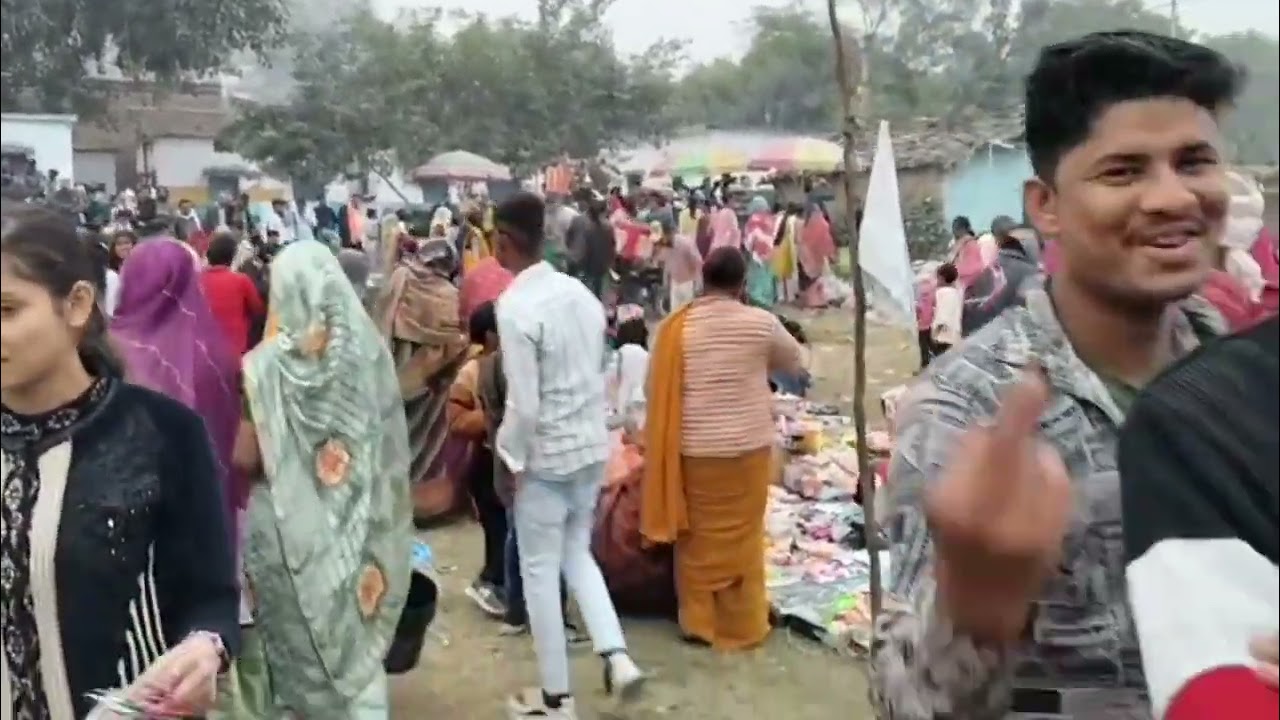 हमारे गांव का मेला🎉🤩🤟||मेरे गाँव का मेला||##mela##ramjivlogs##