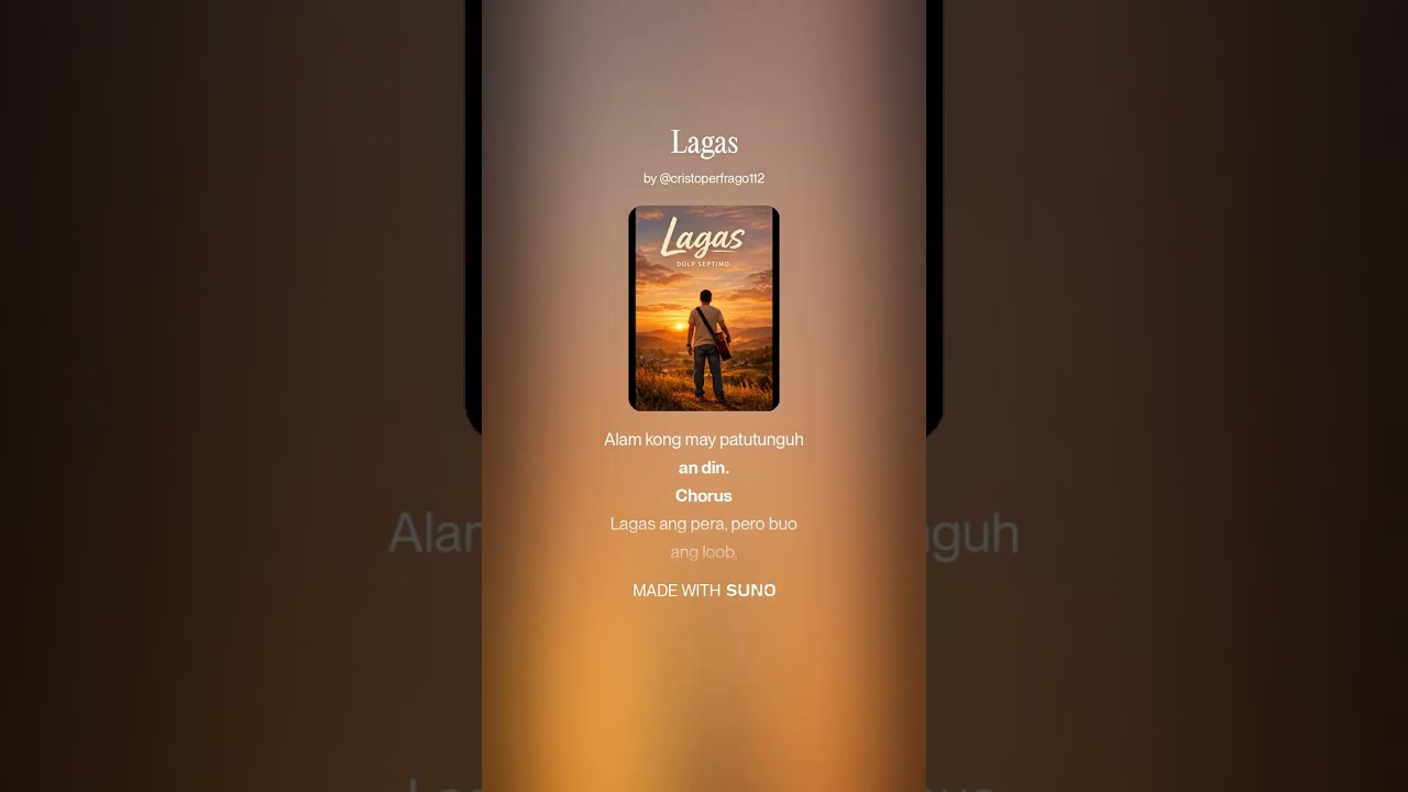 Lagas