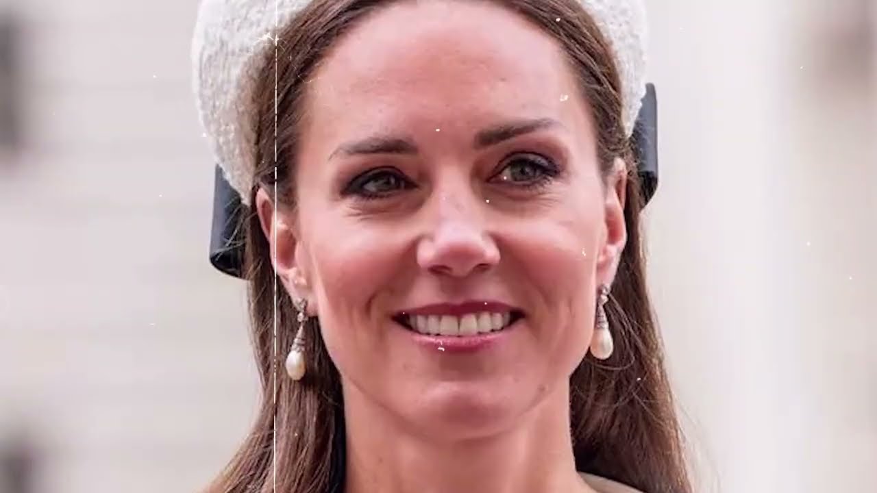 Prince William Reveals Tragic News About Meghan&rsquo;s Future