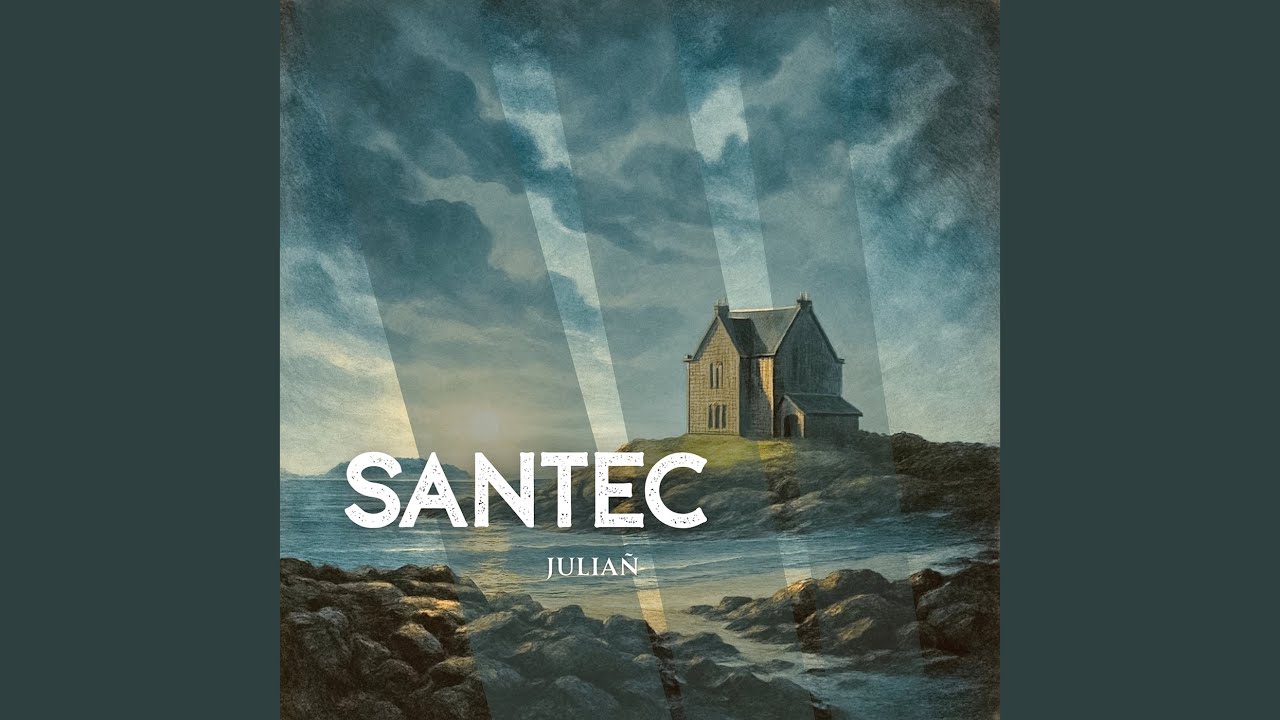 Santec