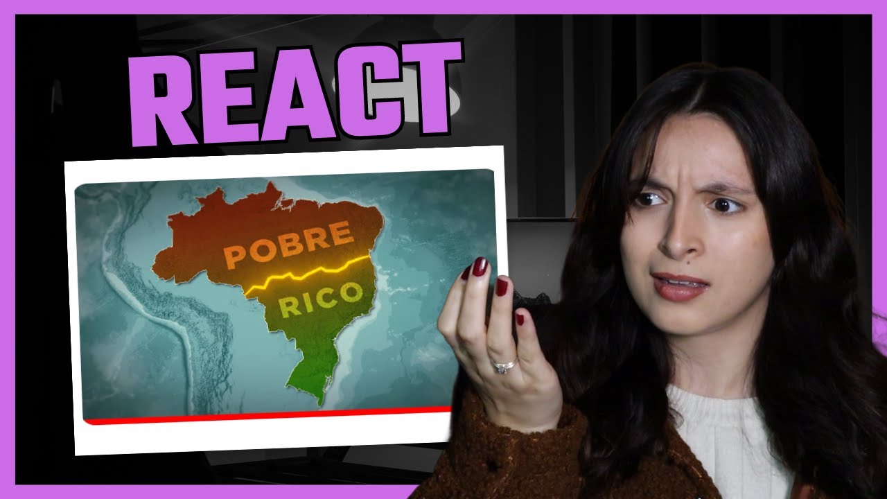REACT A 