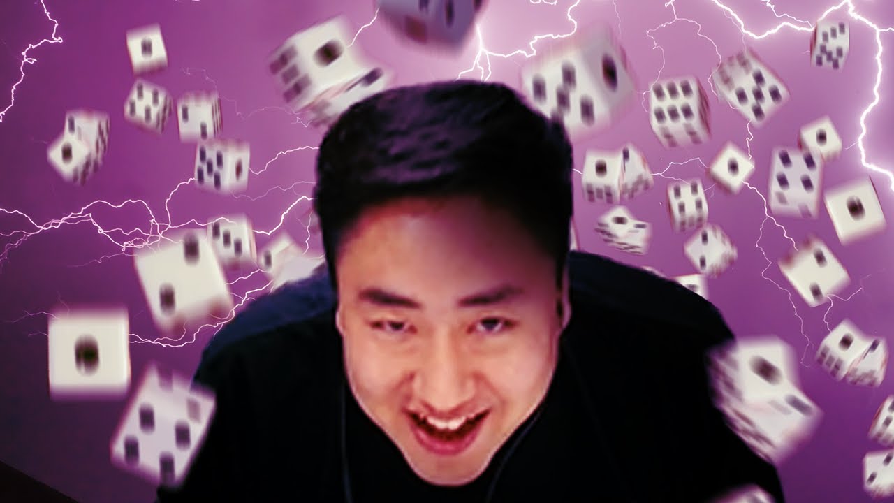 끝날때까지 끝난게 아니야, 철면수심의 야찌다이스!! | 철면수심