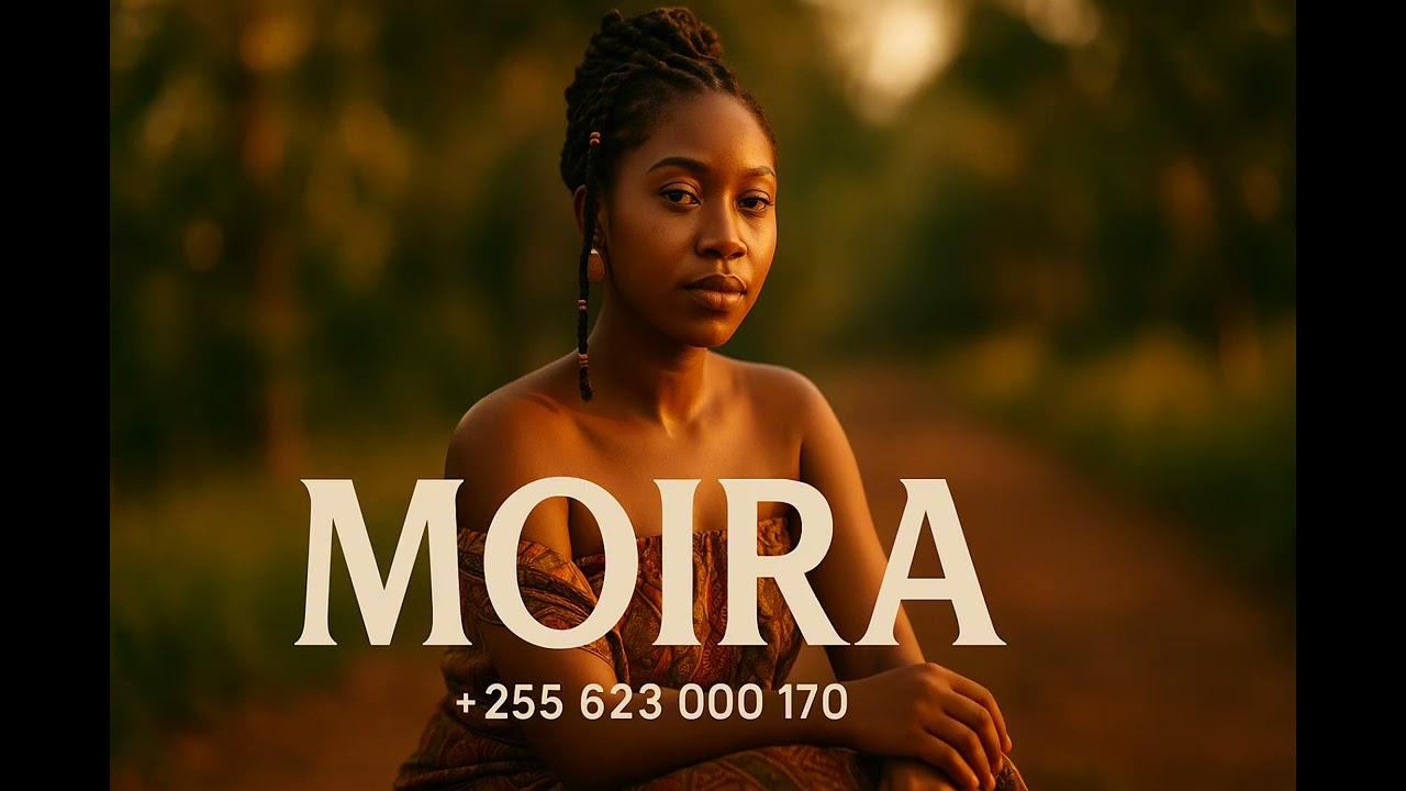 zouk instrumental Beat (moira)