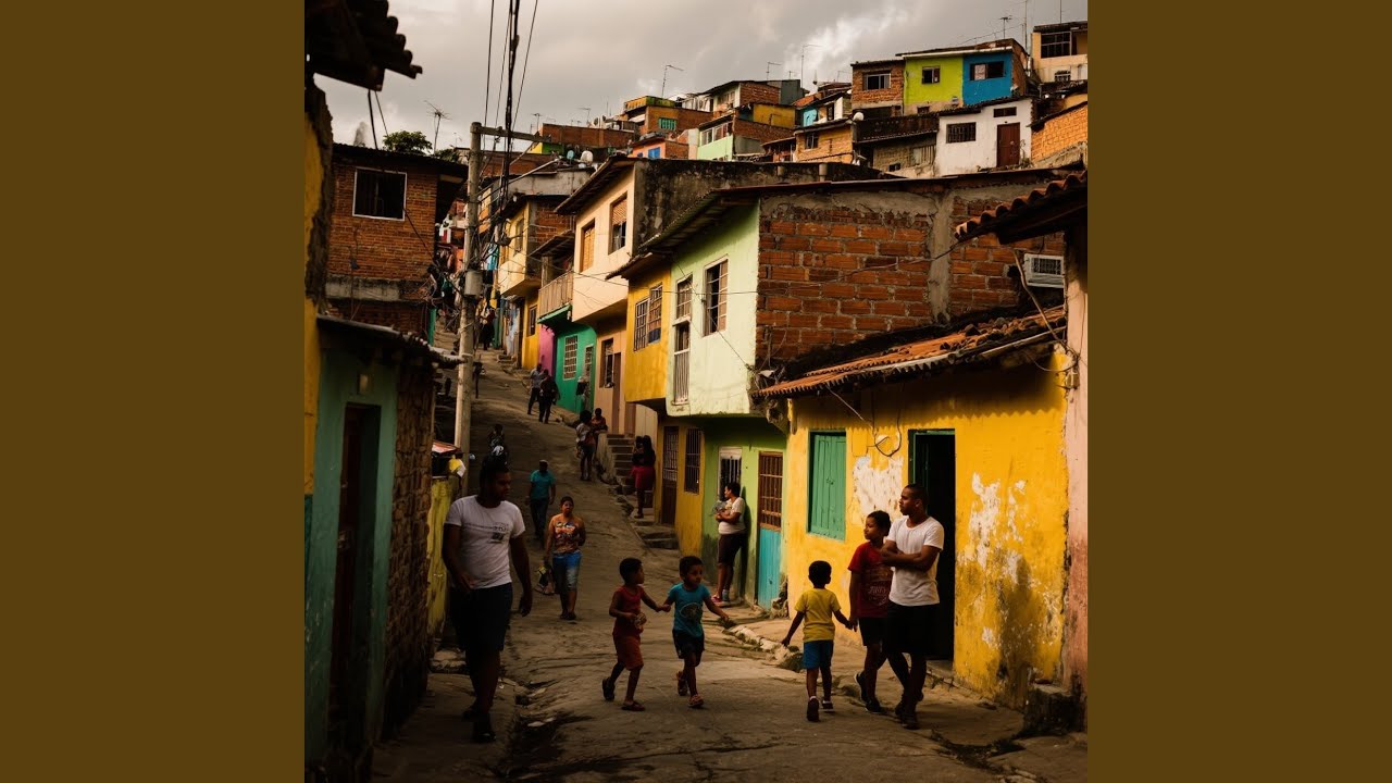 Novinha do São José (Remastered 2026)