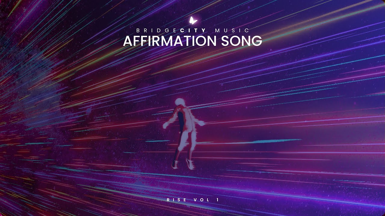 This song is exactly what you need right now (TRUST ME)