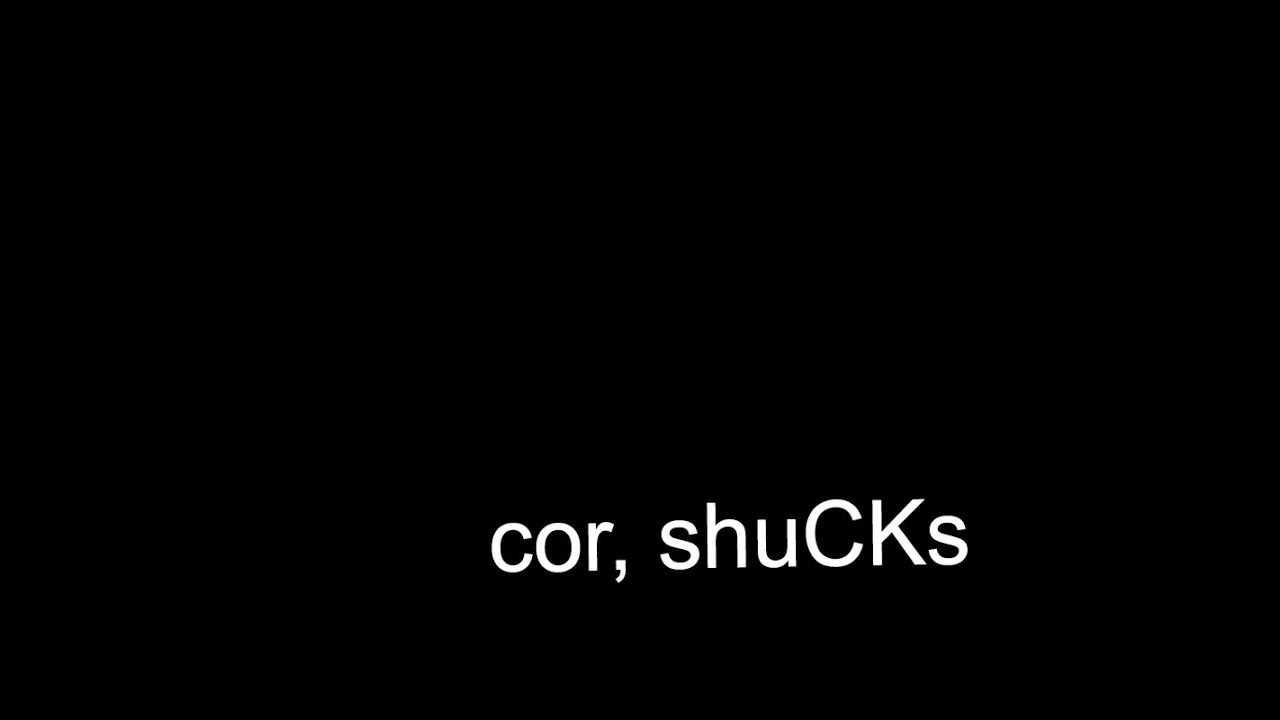 graham coxon in a nutshell