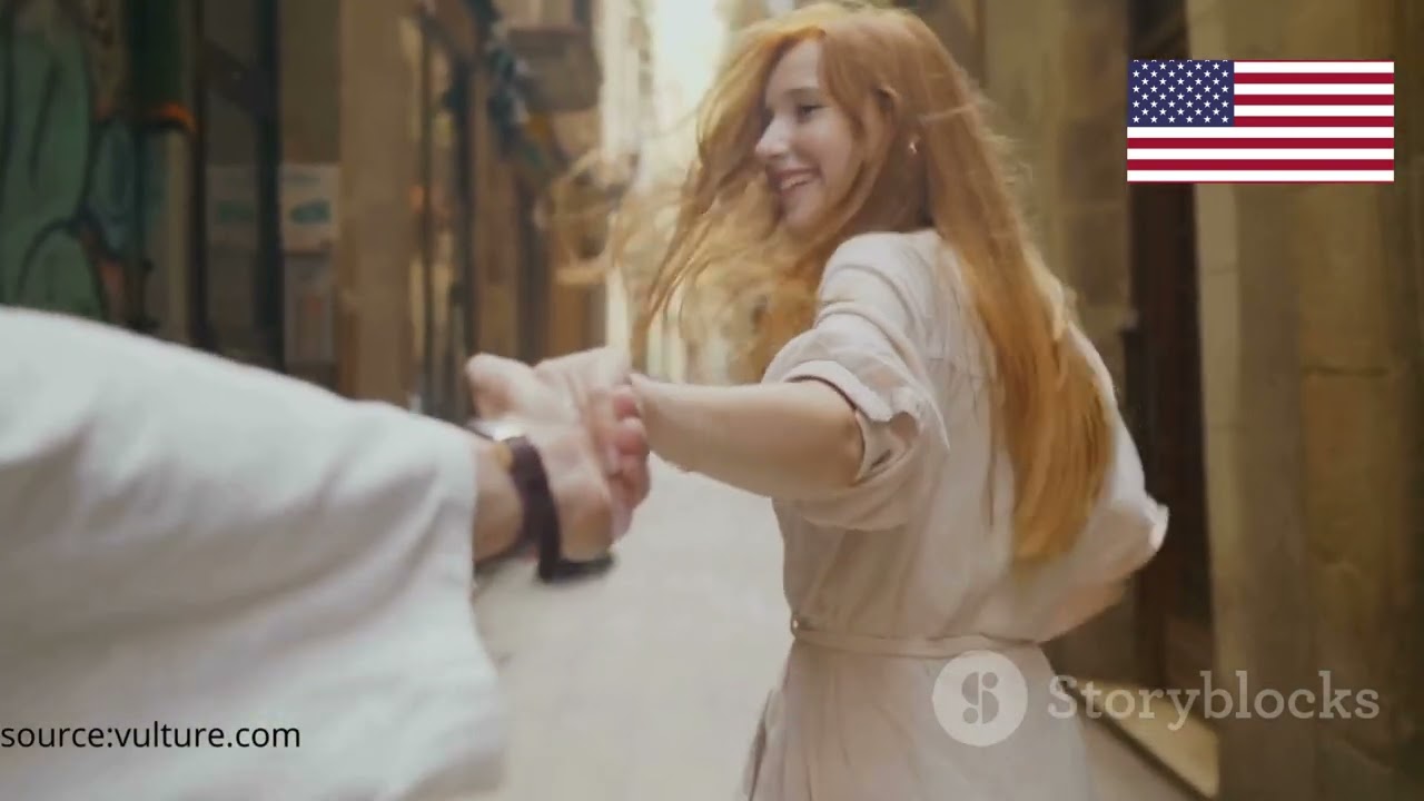 Bridgerton's Romantic Entanglement: The Journey of Colin and Penelope short summary