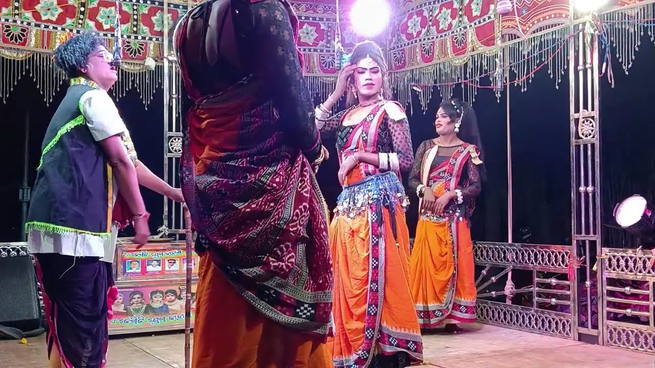 Ailajor new natak comedy video|ଅଇଲାଜୋର ନାଟକ କମେଡି ଭିଡ଼ିଓ 