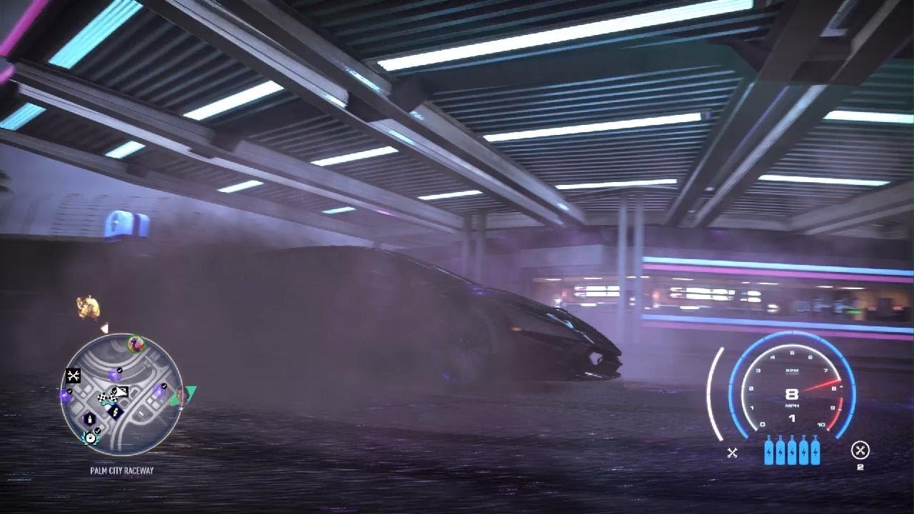 Need for Speed Heat_20260305212449