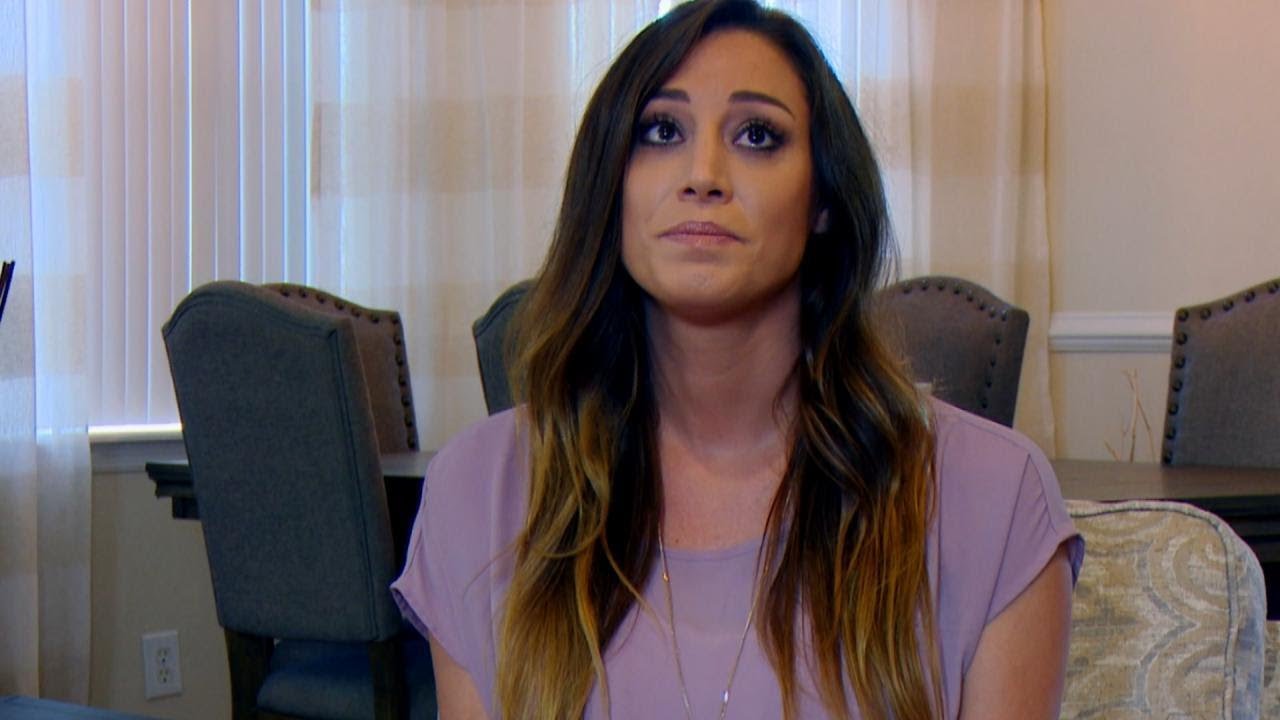 ‘Bachelor’ Star Loses Twin Babies