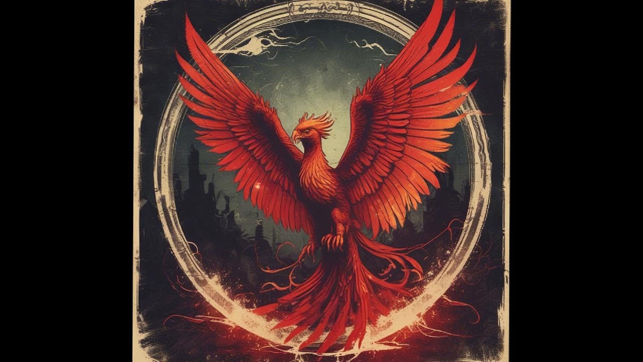 Neural Distortion - Break the Chain [Official Audio]