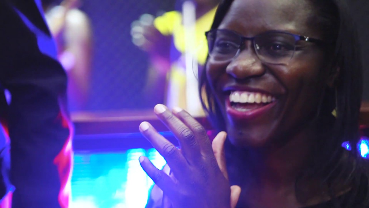 Robert Kirunda - Kumusalaba