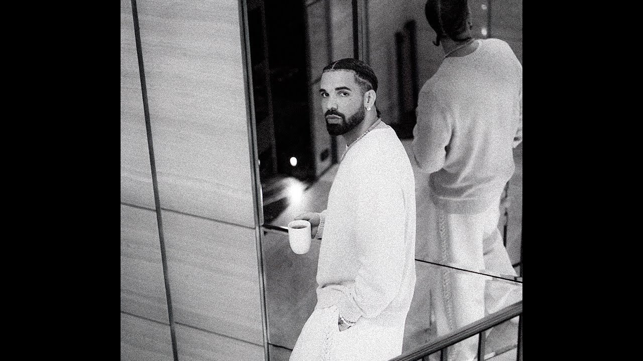 [SOLD] Drake Type Beat - 