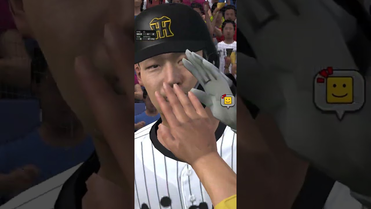 プラチナ帯行くまで無限パート41