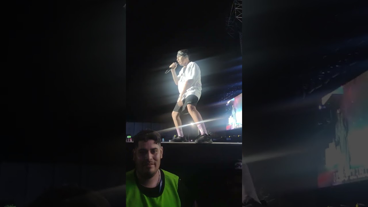 MODO DIABLO - Uh | Geba 7/12/22