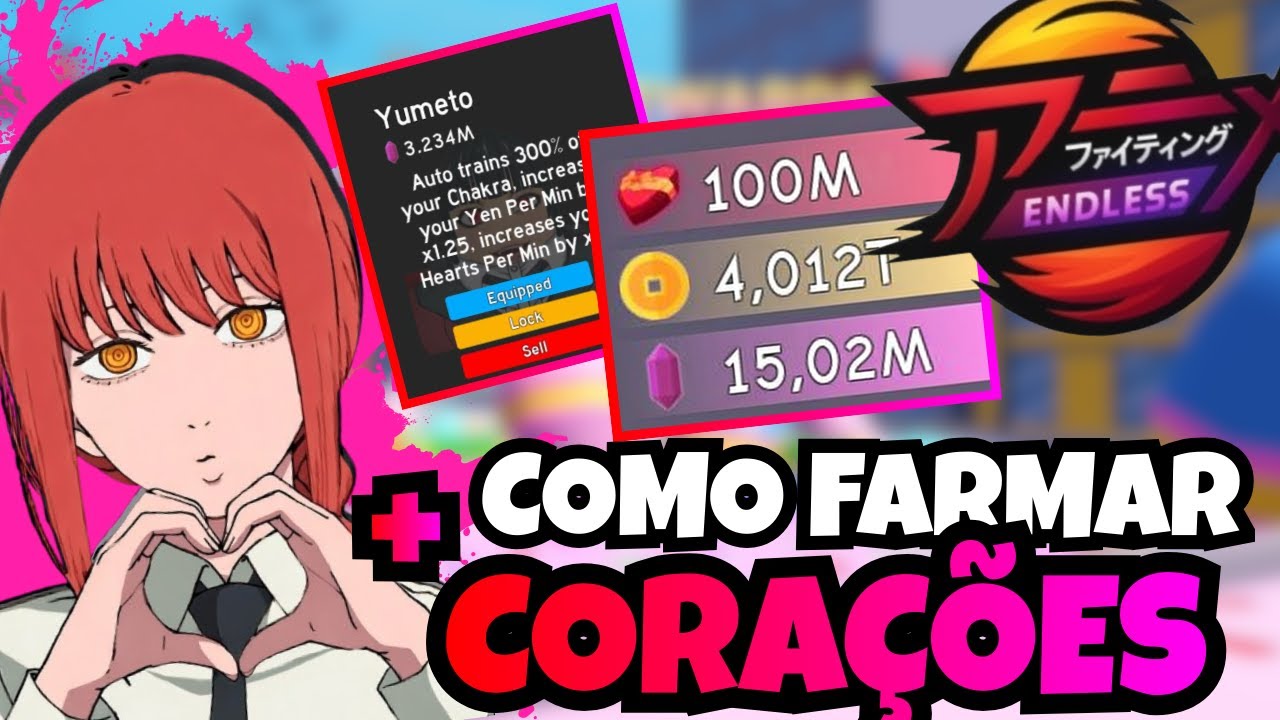 TUDO SOBRE A NOVA UPDATE DE DIA DOS NAMORADOS+COMO FARMAR MUITOS CORAÇÕES!❤️