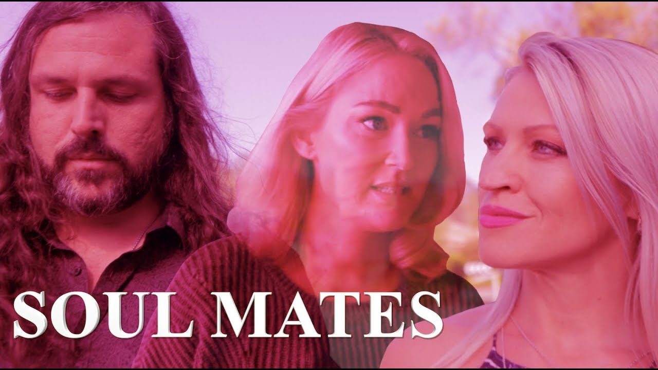 Soul Mates | 48 Hour Film Project Brisbane 2021 | Short Film