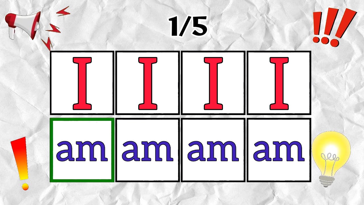 Say the Word on Beat 🎵 | Brain Reflex Test #14