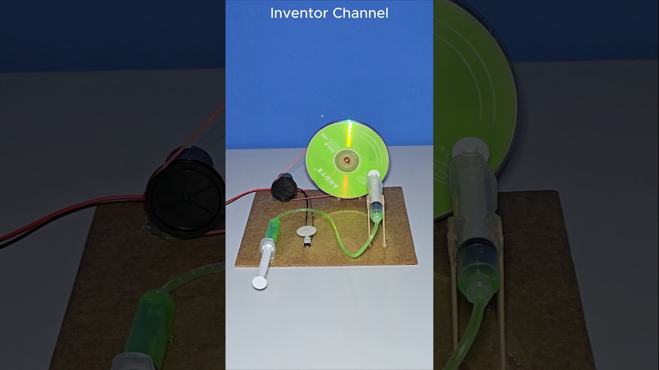 Science project for class 7th students working model easy science exhibition projects class
