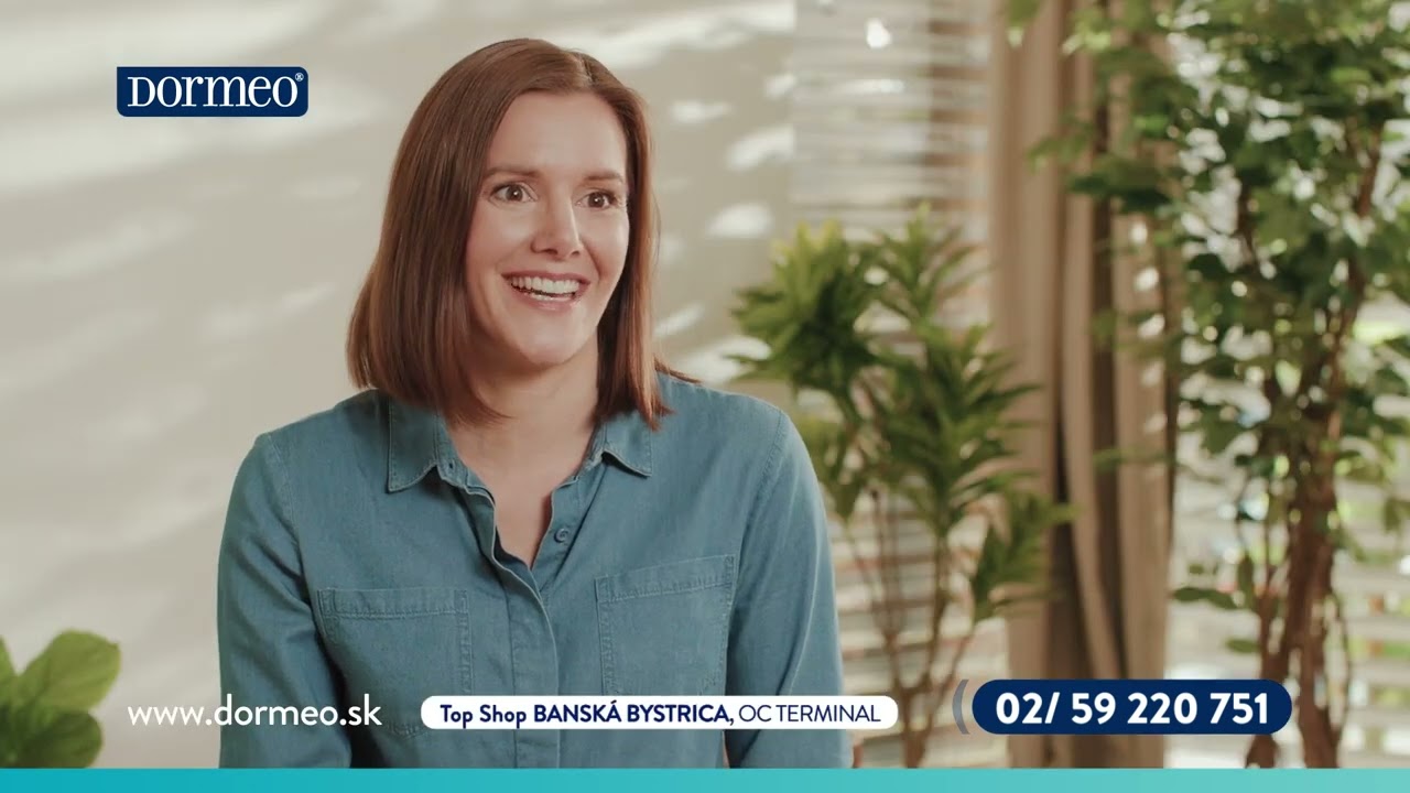 Vrchný matrac Aloe Vera Nature s vankúšom