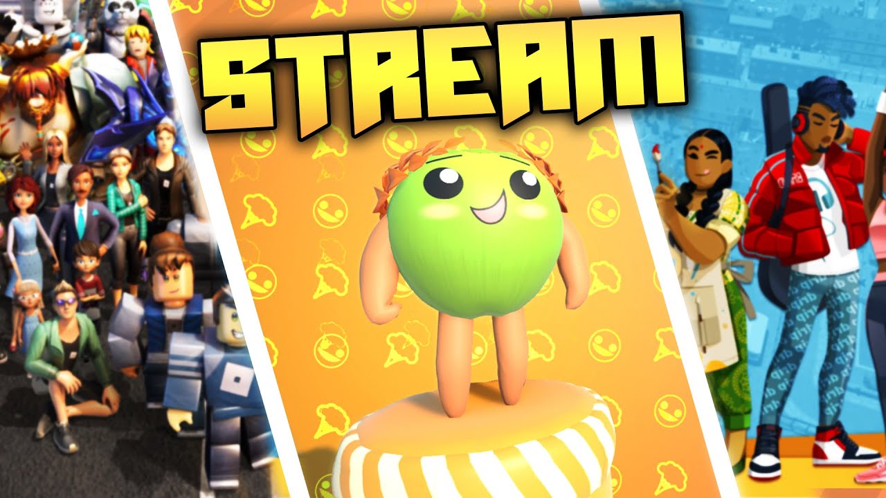 🔴Podr&oacute;bka Fall Guys || Bro Falls i nie tylko razem z Astrid! 1/2🔴