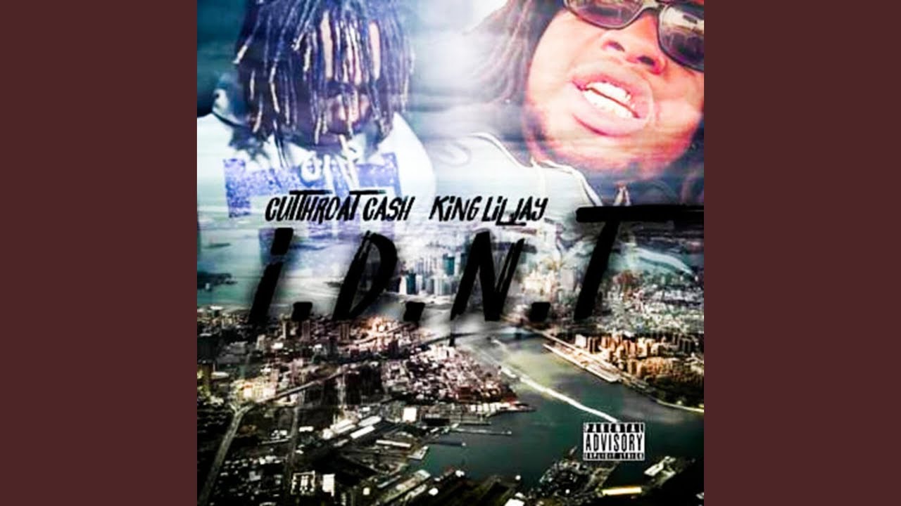 I.D.N.T