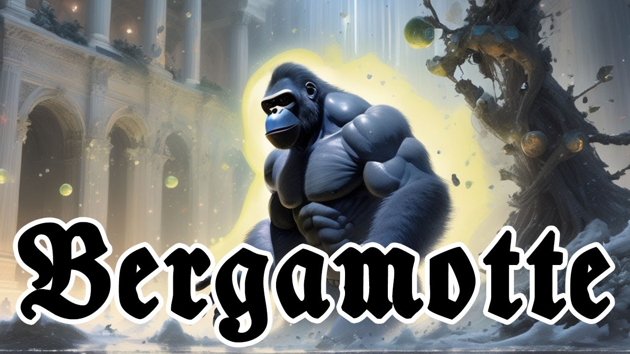 TechnoTVmx Broadcast #080 #techno #tribal  #djbergamotte🎧game engine powered #techno DJ🎧