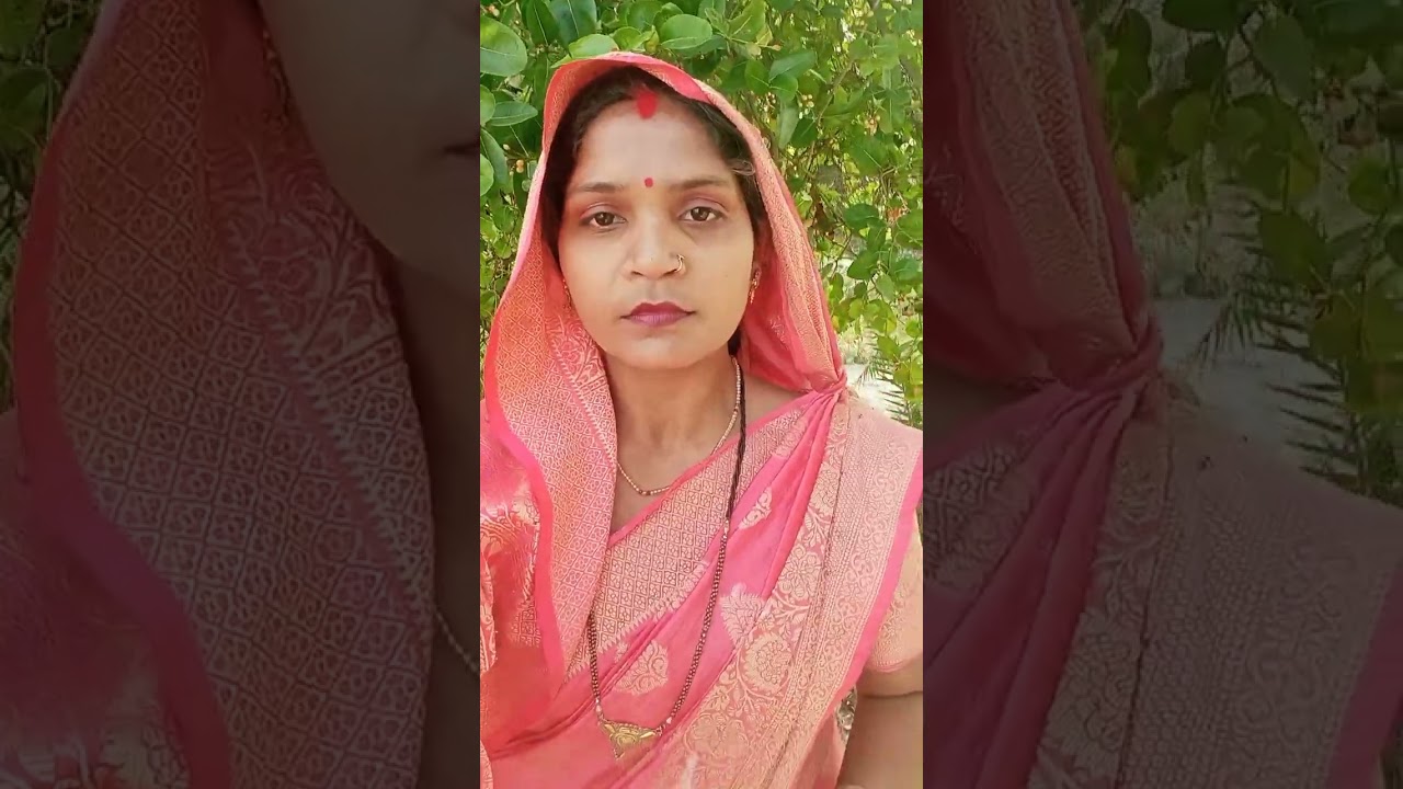 gay ka chara IIgay ka chara II डेली रूटीन Priyanka yadav blog Please subscribe my channel