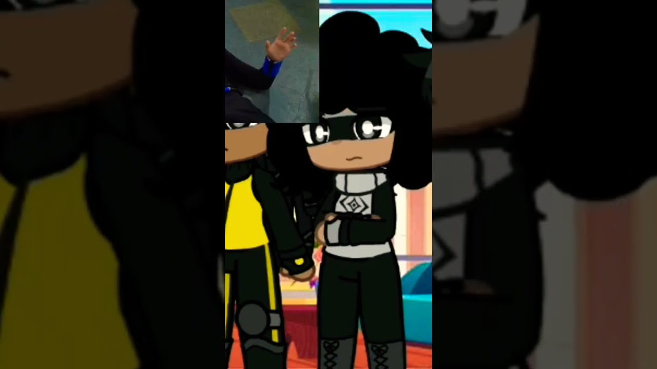 Meme do Força Danger 