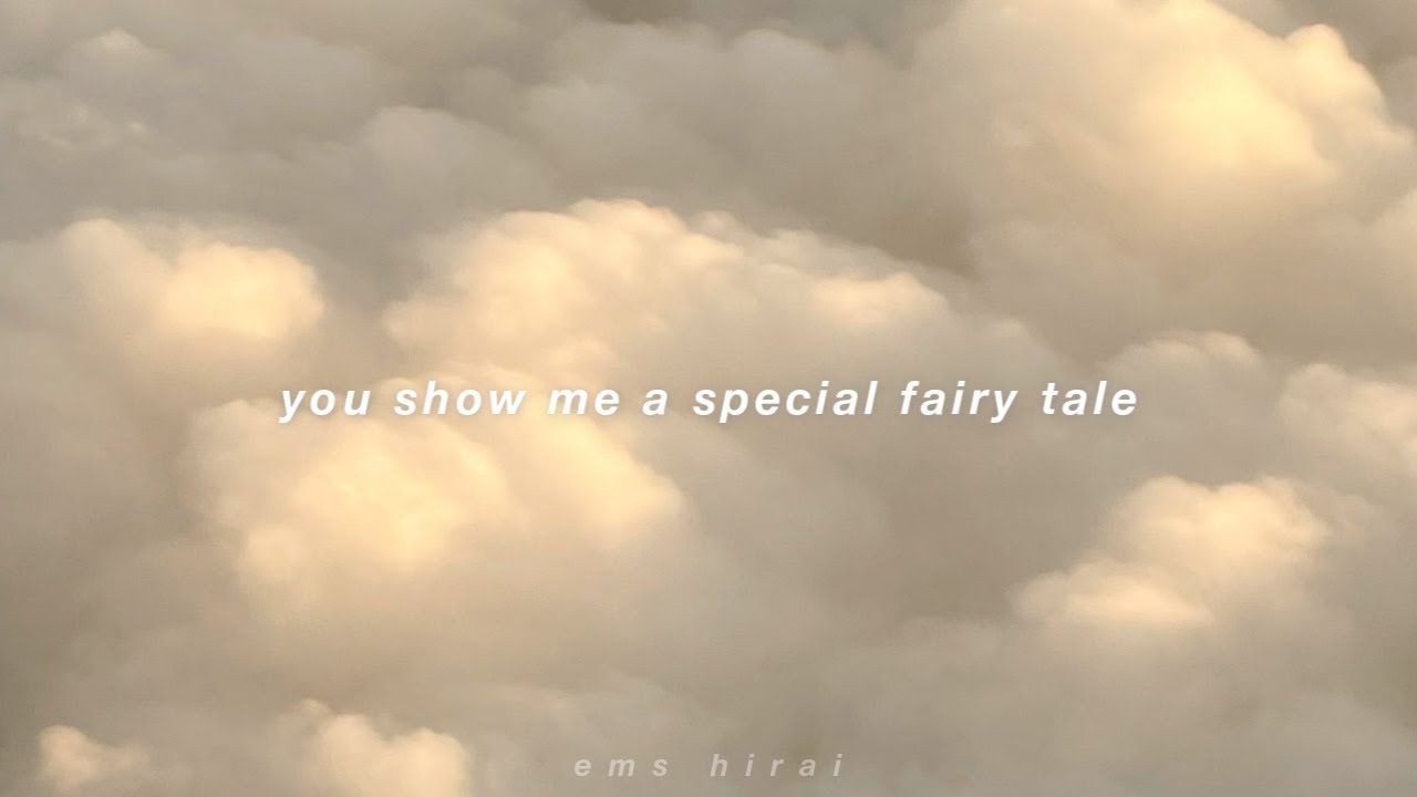 KEP1ER - FLOWERS, FLUTTER, YOUR HEART (english lyrics)