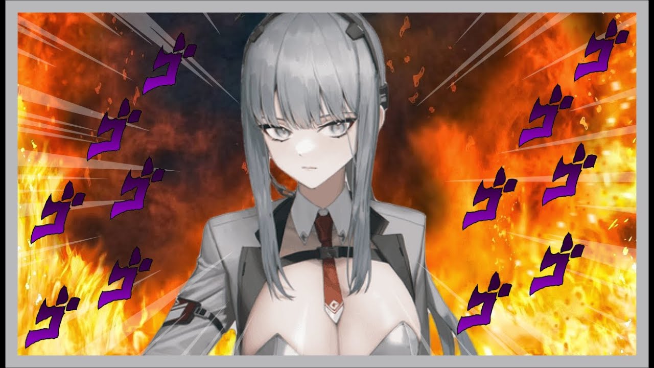 Haze.exe - Eternal Return ft. @SmugDragonER