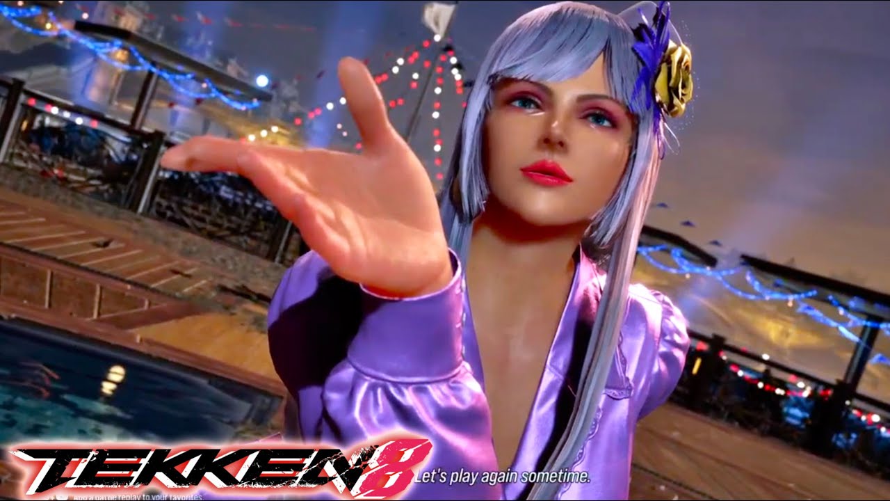 Lebanne.....get ready (⊙ v ⊙✿) (Online Matches)