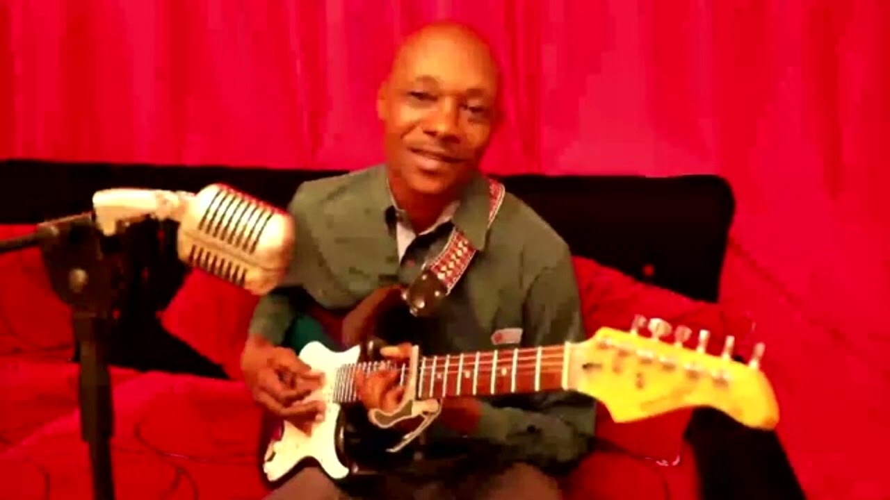 #Naphtali shitoka  luhya isukha idakho best mix songs 🎵 🎵 🎶 🎵 🎶 🔥 🔥imondo, sufferer,maplayer 🔥 🔥