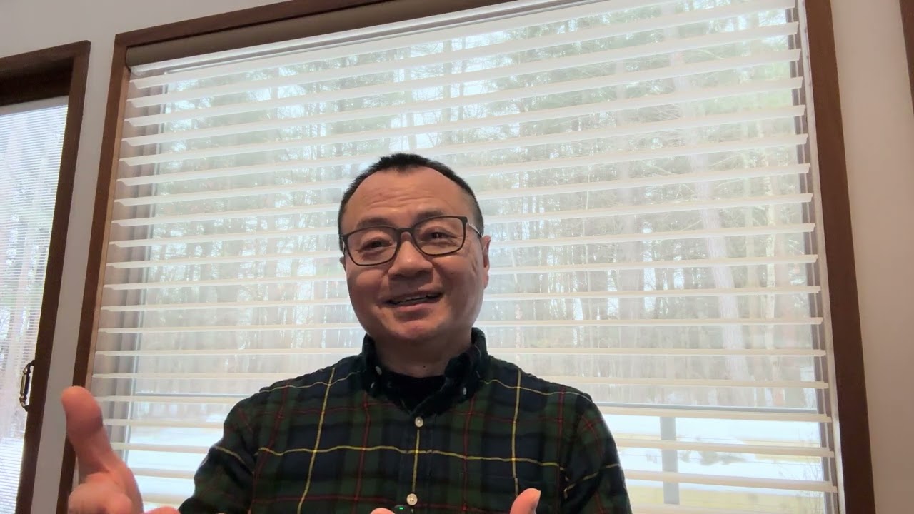 文明是人类历史的异常态，现代化从来不会靠模仿而自动进入。