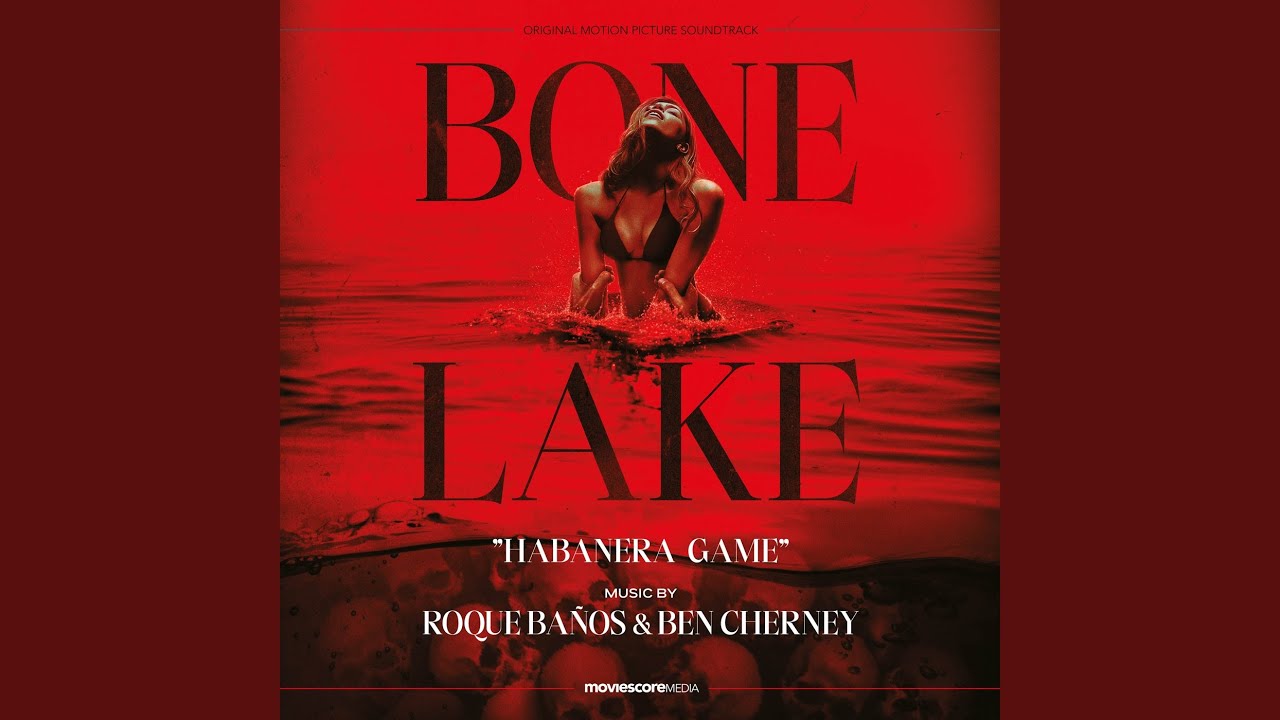 Habanera Game (from 